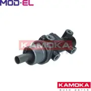 BRAKE MASTER CYLINDER 1121109 FOR FIAT FIORINO/Box/Body/MPV/Pick/up PALIO 1.6L