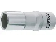 For 1998-2000 Volvo S70 Spark Plug Socket 91186VDJY 1999 (for: Volvo)