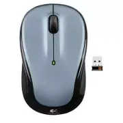 Logitech M325 (910-002332) Wireless Mouse