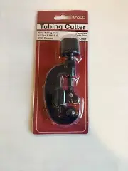Larsen Supply #13-2921 1-1/8" Tubing Cutter,No 13-2921, Larsen Supply Co., Inc.