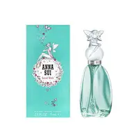 在飛比找樂天市場購物網優惠-岡山戀香水~ANNA SUI 安娜蘇 Secret Wish