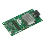 ✅ SuperMicro AOM-S3108M-H8 SAS-3 2GB of 1866MHz DDR3 on-card cache+Full Warranty
