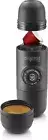 WACACO Minipresso NS Portable Espresso Machine Small Travel Manual Coffee Maker