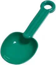 4Pcs Beach Fun Sand Dredging Tools for Shovel and Digger for Engaging Activities for Boys