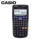 【永昌速達網】CASIO 卡西歐 FX-350ES PLUS工程用計算機 /台