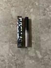 Fenty Beauty Full Frontal Volume Lift & Curl Mascara - Cuz I'm Black Brand New