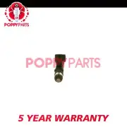 Fits Volvo C70 V50 C30 S40 V70 1.6 2.0 2.5 + Other Models Fuel Injector Poppy