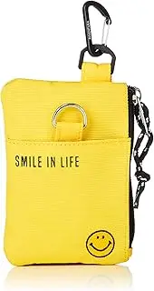 [AVVENTURA] Aventura PSN-30482 Passport Pass Case with Coin Case