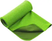 Sweat Towels for Gym, Quick Dry Sweat Rags for Gym Exercise Cloth, 30x100cm Workout Cloth Yoga Face Rag for Athletes Runners Workers