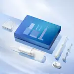 【免運】XIAOMI家口腔清潔套裝家聲波電動牙刷T500電動沖牙器適用