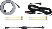 Oztrail Strip Light Kit, 2 Meter Length