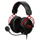 HyperX Cloud Alpha 電競耳機 (HX-HSCA-RD/AS)