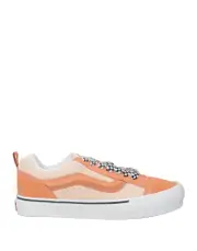 [VANS VAULT] VANS VAULT Sneakers - Item 32004446