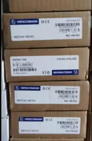 /OZD Profi 12M G12 New In Box 1PCS Free Expedited Shipping#L #F