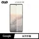 強尼拍賣~QinD Google Pixel 6、Pixel 6a、Pixel 6 Pro 水凝膜 螢幕保護貼 軟膜