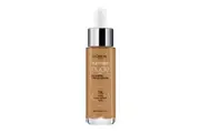 L'Oreal True Match Nude Plumping Tinted Serum 30ml 5-6 MEDIUM TAN