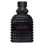 Valentino Born In Roma Men Extradose Parfum Spray 50 Ml