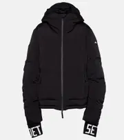 [Jet Set] Jet Set Joanna ski jacket AU 14 black