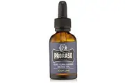 Proraso Azur Beard Oil Lime 30Ml