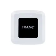 FRANC Smart Wine Storage Monitoring Device