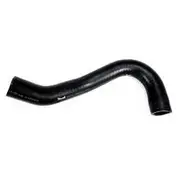 Mackay Lower Radiator Hose - CH5800