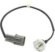 Car Knock Sensor OEM MR514405 514405