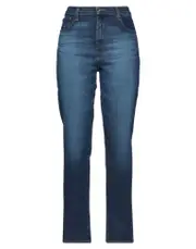 [J BRAND] J BRAND Jeans - Item 13680593
