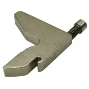 NEW LEE Primer Arm Assembly - Small - Reloading Press Spare Part BP2889A