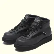 (ASK availability first) DANNER D211520 CAVE TROOPER WP new