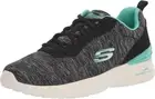 Skechers Women's Skech-air Dynamight Sneaker