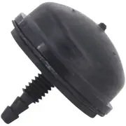 Primer Outer Engine Old Version Mower Lawnmower Briggs Quantum Power