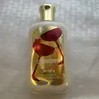 Bath & Body Works Signature Strawberry Sparkler Lotion 8oz Body Lotion