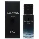 Dior 迪奧 Sauvage 曠野之心香精 PARFUM 30ml(平行輸入)