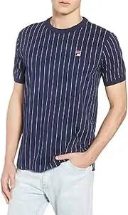[FILA] Men's Giullo Tee