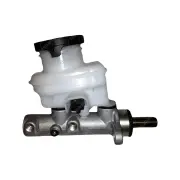 Brake Master Cylinder for Isuzu D-Max SX Space Cab TFS85 TFR85 3.0L Diesel