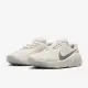 【NIKE 耐吉】慢跑鞋 男鞋 運動鞋 緩震 M AIR ZOOM TR 1 米白 DX9016-009(3X2510)