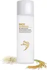 Rice Toner Korean Face Serum120Ml- Soothing Face Toner for Skincare, Purify and