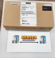00MJ143 -- LENOVO / IBM 600GB 15K SAS 2.5" 12GBs HDD