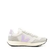 [Veja] Veja Paulistana Mesh Trainers 39 IT GREY