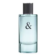 [TIFFANY-AND-CO] Tiffany & Love For Him Eau De Toilette