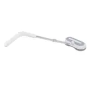 Cordless Electric Mop Automatic Mop Machine With Water Spray Function For H SLK
