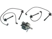 For 1987-1988 Toyota Celica Ignition Distributor 67278KFYW 2.0L 4 Cyl 3S-FE (for: Toyota)