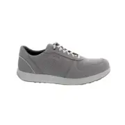 Joya Sven Light Beige Men Sneaker,Nubuck Leather,Nuvola Sole, Category Emotion