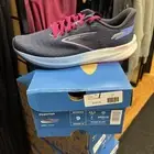 Brooks Hyperion - Women’s Size 9 - Peacoat/Open Air/ Lilac Rose - 1203961B430