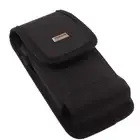 For Samsung Galaxy A23 5G/A13 5G/A03s Case Belt Clip Swivel Holster Rugged Cover