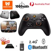 BIGBIG WON Wireless Game Controller Bluetooth Gamepad Joypad For PC Switch iOS