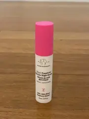 TLC Framboos Glycolic Night Serum 8ml Drunk Elephant