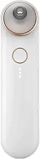 Blackhead Remover Pore, Vacuum Cleaner, Facial Pore Cleaner Suctioner, Electric Acne Extractor Tools Beauty Device for Women & Men