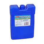 冷卻塑料袋 750ML COLEMAN- 1237168