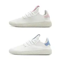 在飛比找蝦皮商城優惠-Adidas Tennis Hu Pharrell Will